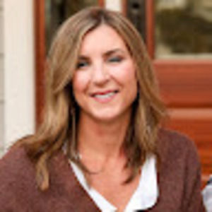 Meet your Posher, Suzanne